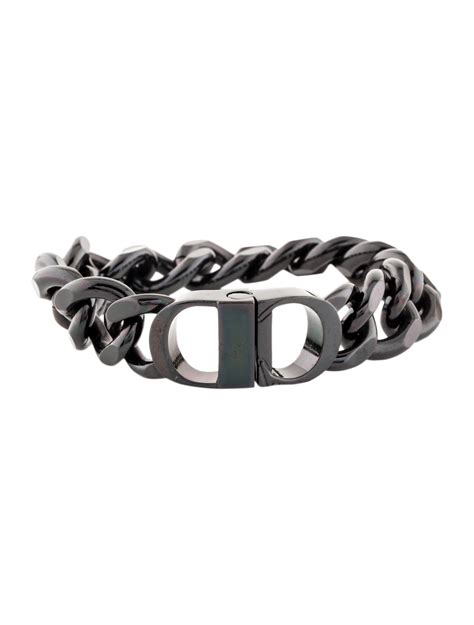 dior men's bracelet|bracelet christian dior vova.